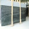 Black Forest (Chinese natural marble)
