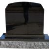 Monument