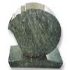 Tombstone