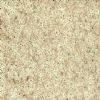 Granite slab/G611