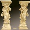 Pillar