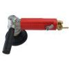 4 Water-Fed Air Polisher - Variable Speed