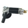 4 Wet Air Polisher - Variable Speed