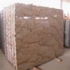 Golden Brazil Granite Tile