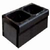 Sink, Basin, Vessel, Wash Basin