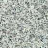 Granite G603