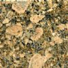 Granite Tiles & Slabs