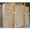 Marble (Red Filetto)