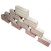 Sintered Segments