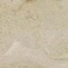 botticino white marble
