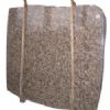 Granite Slabs (Giallo Fiorito)