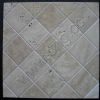 Compound Mosaic Tile-M038