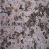 Chinese granite,ROSA PINK