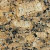 Granite