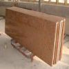 countertop