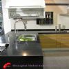 Artificial Marble Countertop