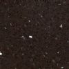 quartz powder -013