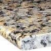 countertop
