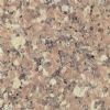 Red Granite