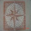 MOSAIC TILES  EPMM-11