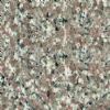 Anxi Pink granite