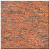 Stone Tiles
