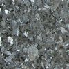 BLUE PEARL granite
