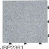 Granite Series