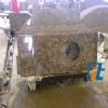 Countertop, Vanity Top, Table, Cabing