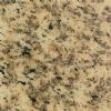 tiger skin yellow granite