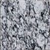 wave white granite