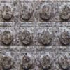 paving stone for Blind