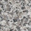 G623 granite ( snow grey)