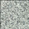 Granite Tile