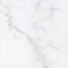 Statuario Stone