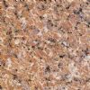 Saudi-Arabia Homiat-Red Granite
