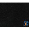 Granite (Shanxi Black)