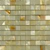 Stone Mosaic Tile