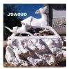 Marble Animal