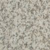 G655 Granite
