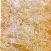 K3 Beige Marble Slab