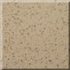 quartz stone