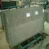 countertop