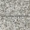 Granite G603