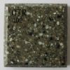 Solid Surface Sheet