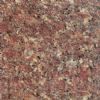 SAUDI ARABIA DERBY BROWN GRANITE