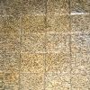 Tiger-skin Yellow /Red /White/Rust Granite