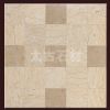 Mosaic Tile