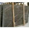 Marble (Golden Emperador)