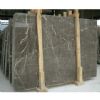 Marble (Golden Emperador)